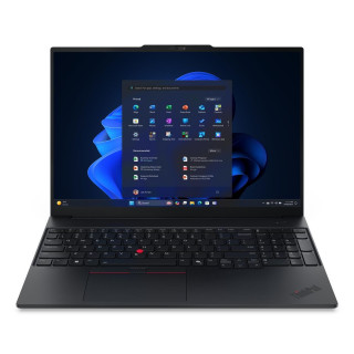 LENOVO TS E16 ULT7-255H 16GB 512GB 16WUXGA W11PR 1YPREMI